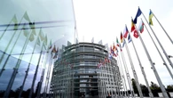 Європарламент закликав до «швидких і рішучих заходів» у відповідь на ескалацію війни Росії проти України