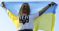 Як випускникам із окупації вступити до українських вишів: що потрібно знати Вступ до українського університету, коледжу чи училища з окупації: що потрібно знати