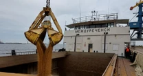 Маріупольські «Нью-Васюки». Окупанти заявили про нові плани на порт. Що за цим стоїть «Це відверта маячня», – так характеризує плани окупантів Петро Андрющенко