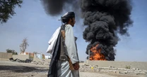 Мільярдні інтереси Китаю: чому Пекін мирить Пакистан і «Талібан» «Пекін не хоче бачити свої інвестиції під загрозою»