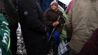 Від неї залежить Запоріжжя, Дніпро і Курахове: чому РФ з усіх сил атакує Велику Новосілку
