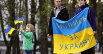 «Цього місця більше немає». Історії жителів Луганщини, які втратили дім – і надію Історії трьох вихідців із Луганщини, які втратили дім через російську агресію