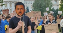 Виправити «помилку»: що, якщо Рада не підтримає законопроєкт Зеленського про НАБУ і САП? Чи зможе Зеленський повернути довіру суспільства та Заходу?