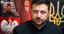 Польща vs Україна: чи знайдуть компроміс? А як ні, то які наслідки «Цей скандал має внутрішні польські причини і цей скандал потрібен самим польським політикам»
