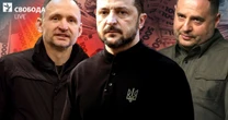 Конкурс на посаду керівника Бюро економічної безпеки: чи є вплив ОП? Кому і чому вигідно зірвати конкурс?