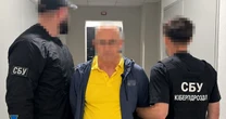 «Трудився і на друзів Путіна». Що відомо про затриманого у Києві ексміністра російського уряду Криму «Сергій Іванович – просто безцінне джерело інформації про енергоринок окупованого півострова, кримську хімію та всі-всі розклади з 2014-го і дотепер»