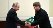 Чечня і Росія. Що буде, якщо з Путіним чи Кадировим щось трапиться? Рамзан Кадиров начебто знову попросив зняти його з посади керівника Чеченської Республіки