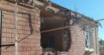 «Село розбомбили, школу, стайню, коні живцем згоріли». Евакуація мешканців прифронтових сіл Дніпропетровщини «Зараз ми працюємо в режимі 2022 року» – Марина Передерій, директорка благодійного фонду «Допомагаємо»