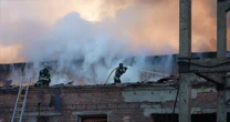 Російські війська перетворять Суми на Покровськ? Якщо армії РФ вдасться зайняти Юнаківку і навколишні висоти, є загроза застосування FPV-дронів по Сумах, зазначає DeepState
