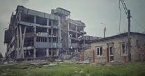 «Відбирають усе». Росія конфісковує власність українців в окупації – 7 схем. Розслідування «Абсолютно несправедливо, абсолютно незаконно сотні тисяч людей позбавляються своєї власності»
