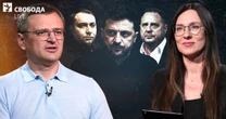 Залужний, Буданов. Ексміністр Дмитро Кулеба про ймовірність завершення війни, вибори і Польщу Польща стала на шлях російської політики щодо України – Кулеба