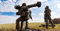 Військові навчання розпочинаються у Латвії, Литві та Польщі. Їх називають відповіддю на російсько-білоруський «Захід-2025» Після навчань «Allied Resolve» у 2022 році Росія розпочала вторгнення в Україну, зокрема з території Білорусі. Відтоді країни регіону дуже болісно сприймають російську військову присутність