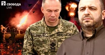 Ті, хто не підлягає мобілізації, будуть збивати дрони? Групи формуватимуться з-поміж учасників добровольчих формувань територіальних громад