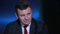 Міністр фінансів: «немає підстав для підвищення цін на бензин»