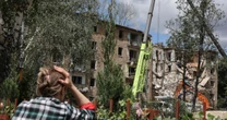 «Росія з такою динамікою «рознесе нам всю Україну». По 800 «Шахедів» за добу – реальність? Як Україні боротися із «Шахедами», які можуть буквально «рознести» країну?