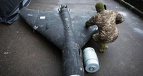 Росія б'є по Україні з Гвардійського в Криму. Що відомо? Історія селища від «протидії США» до «боротьби з НАТО»
