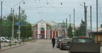 «Стікає кров’ю»: як Краматорськ живе за 15 кілометрів від фронту? Донбас Реалії тиждень провели у найбільшому місті неокупованої Донеччини і спробували зрозуміти, що відчувають люди у Краматорську, до якого повільно, але все ж продовжує наближатися російська армія