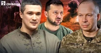 Бронь «уріжуть» – ТЦК розформують? Нові контракти та виплати: розбираємо реформу ЗСУ Вже у червні влада анонсувала масштабні зміни в армії