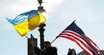 Кремль боїться не лише зброї США, а й інвестицій – президент Американської торговельної палати в Україні Попри війну та удари РФ по американських компаніях, більшість бізнесу США продовжує працювати в Україні й готується до майбутньої відбудови країни
