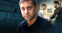 «Якусь частину «Йоди» армія втратила безповоротно»: Замрій про мобілізацію, терміни служби і «лендліз» від ЗСУ «Хотів би, щоб до законопроєкту внесли пункт, що дозволяє мобілізовувати на короткий термін людей із бронюванням»