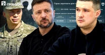 Що (не) так з «контрактами Федорова»? Думки військових Грошове забезпечення військовим підняли за рахунок надбавок, а не підняттям мінімальної оплати: які у цьому ризики для військовослужбовців та що має зробити уряд?