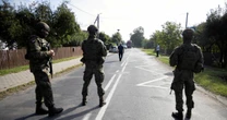«Витратимо арсенал за кілька тижнів». Інцидент у Польщі оголив слабкі місця оборони НАТО Системи озброєння НАТО за мільйони доларів проти дешевих російських безпілотників