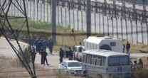 Колишній в’язень Кремля розповів про російські катівні в окупованому Криму «У Сімферополі є філія «Ізоляції», де люди – привиди»