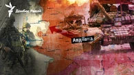 Російські війська розширюють клин біля Авдіївки: просунулись на північний захід