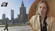 Одні – на захід, інші – додому: чому українки їдуть з Польщі?