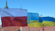 Зміни до закону про тимчасовий захист українських біженців у Польщі. Що важливо знати?
