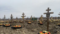 Журналісти підтвердили загибель в Україні майже 81 тисячі військових РФ