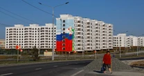 Українці стануть меншістю? Як Росія крок за кроком заміщує населення в окупації Як Кремль це впроваджує та чи може понести відповідальність?