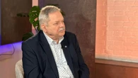 Мирослав Маринович про значення Радіо Свобода у його житті