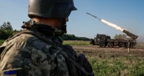 «Це не перемир'я, а перекур» – спікер ОСУВ «Хортиця» про спроби РФ прорвати оборону ЗСУ Чому армії РФ вдається просуватися на окремих відтинках Покровського напрямку та які цілі ставить перед собою до 9 травня?
