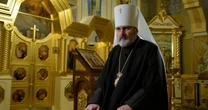 Владика Климент – кримчанам: «Не втрачати надії» Інтерв'ю з митрополитом Кримським і Сімферопольським ПЦУ