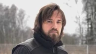 Влада Італії повідомляє про арешт російського бізнесмена у зв’язку з втечею Артема Усса