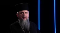 «Лавра звільняється від вбивчої ідеології «русского мира» – Епіфаній про УПЦ (МП), еволюцію Зеленського і визнання ПЦУ