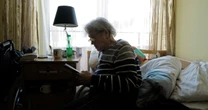 Вразливі категорії українців у Польщі залишилися без доступу до медичної допомоги. Чому? Платіть або ніяк: «громадські організації не можуть замінити державу»