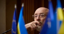 «Росія втратила військовий кістяк». Олексій Резніков говорить про переломні моменти великої війни «У мене сумнівів немає: падіння кремлівського режиму призведе до повернення сьогодні тимчасово окупованих територій»