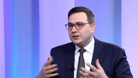 Ліпавський: «Нам потрібен мир, але найперше слід гарантувати безпеку України і Європи»