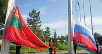 «Виклик для України». Що стоїть за планами Росії роздавати паспорти жителям Придністров’я? «Вони у Москві часто кажуть різним співрозмовникам, що їх цікавить начебто тільки Донбас. Насправді далеко не тільки Донбас»