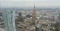 «Ми прагнемо повернути українців»: як оборонне підприємство шукає кадри серед мігрантів у Польщі Понад 30 мігрантів уже пройшли початковий етап співбесід