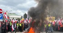 Чому торгівля між Україною та ЄС стане менш вільною Тимчасове призупинення тарифів ЄС на українські товари закінчується у червні