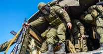Їх «обнулили». Історії російських солдатів, яких убили свої «Мого батька було вбито з особливою жорстокістю своїми товаришами по службі»