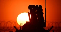 «Не лише Patriot». Конгресмен-республіканець і бойовий генерал розповів, що може «розбудити» Путіна Бейкон: сподіваюся, Трамп на 100% допоможе Україні озброїтися та захиститися від цих щоденних атак