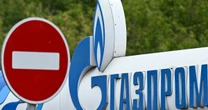 Росія у лещатах санкцій ЄС. Чого очікувати від Вашингтону? Євросоюз вже готує 18-й пакет санкцій. Що змусить Росію припинити війну?