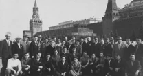 Не пустити на батьківщину. Як у СРСР протидіяли поверненню кримських татар у Крим Як Компартія СРСР провела псевдореабілітацію кримських татар і які це мало наслідки