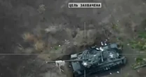 Дрони зі штучним інтелектом (ШІ) на війні Росії проти України. Європа відстає? Ізраїль вже завершив випробування лазерної системи проти «роїв дронів», а в ЄС лише обговорюють необхідність створення «стіни дронів»