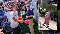 Red state university student caught on video threatening lives of Charlie Kirk supporters: 'Watch your neck'