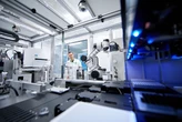 Fox News AI Newsletter: Artificial intelligence-designed drug